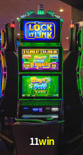 Experimente o Login Seguro Premium no 11win