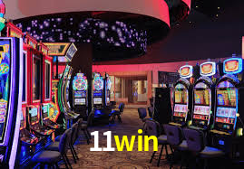 11win