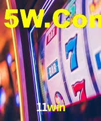 11win