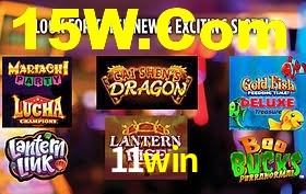 11win