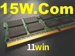 Ofertas Imperdíveis na 11win: Promoções e Bônus Que Valem a Pena