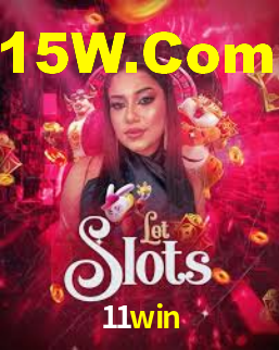 Jogos Exclusivos 11win