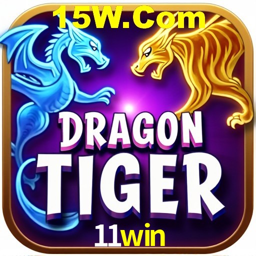 Descubra a Magia dos Jogos de Arcade no 11win
