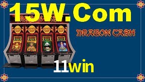 Bônus Diários 11win