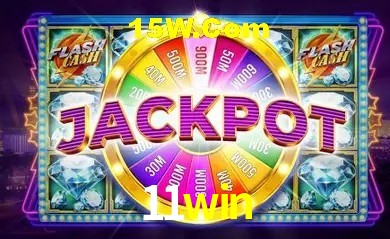 Provedores de Jogos 11win
