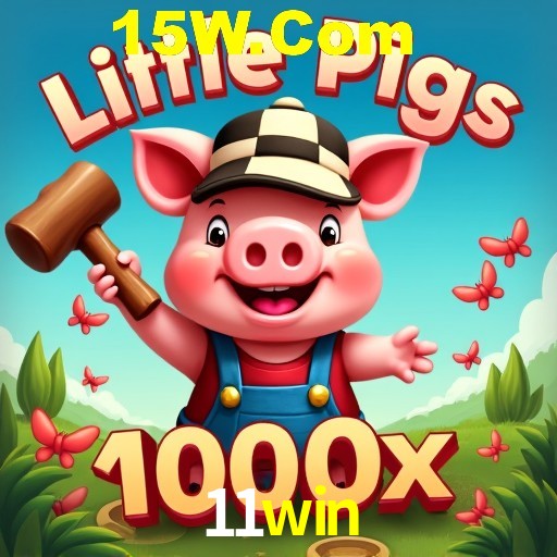 Desvendando o Mundo dos Jogos Virtuais na 11win