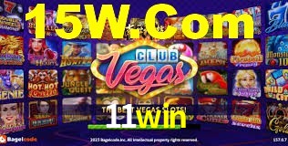11win,11win.com