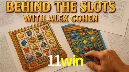 Segurança 2FA 11win