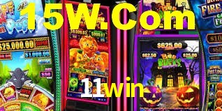 11win - Cassinos Online Mais Populares! - 11win.com