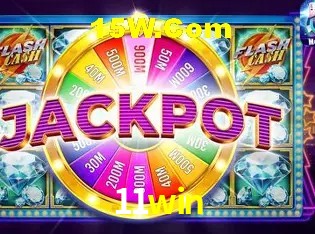 Casino Ao Vivo 11win