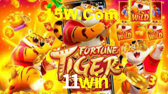 Interface Premium 11win
