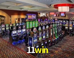 Design Responsivo 11win