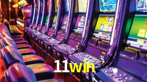 11win