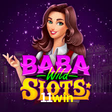 APP oficial da 11win para mobile