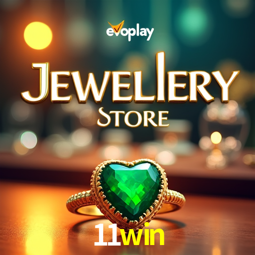 Casino VIP 11win