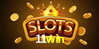 11win: Seu Cassino Premiado com Pagamentos Rápidos