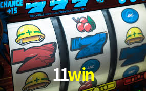 Programa VIP 11win
