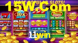 11win,11win.com