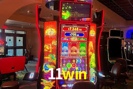 11win,11win.com