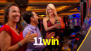 11win.com