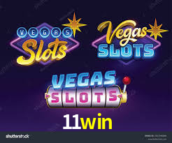 11win,11win.com