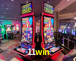 11win