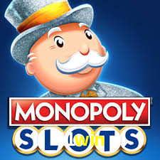 11win casino