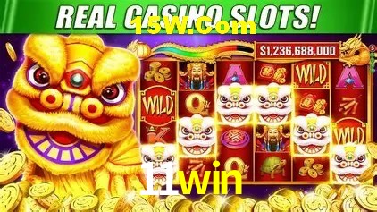 Especiais de Fim de Semana 11win