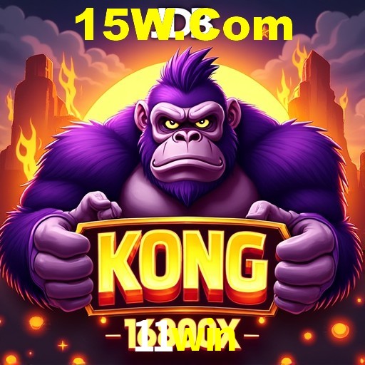 Jogos Exclusivos 11win