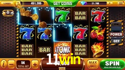 Ofertas Exclusivas 11win