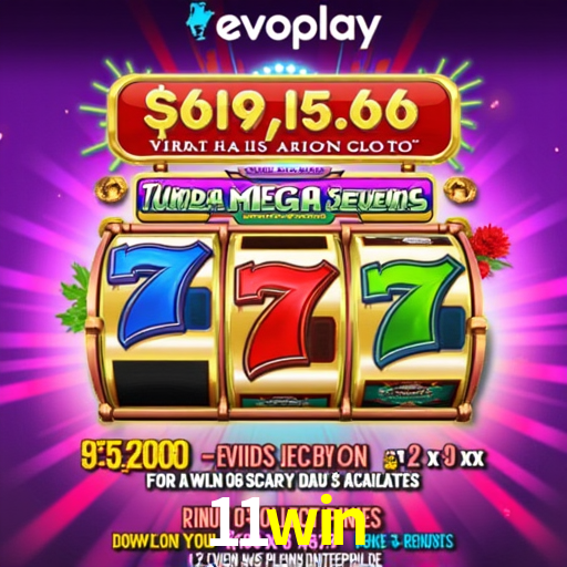 Interface Premium 11win