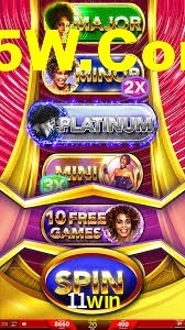11win: Jogue Crash e Experimente Alta Recompensa Instantânea