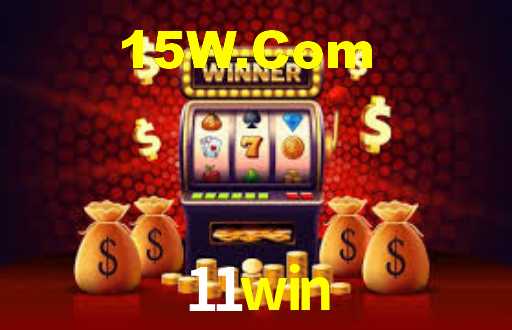 Bônus Generosos e Exclusivos no 11win para Você!