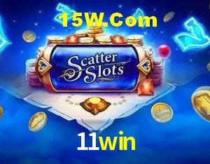 Sistemas de Segurança 11win