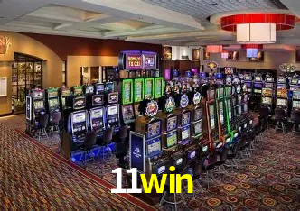 Gates of Olympus 11win