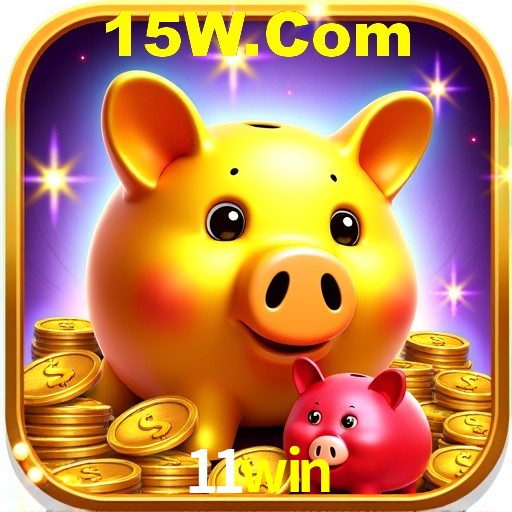 Casino Ao Vivo 11win
