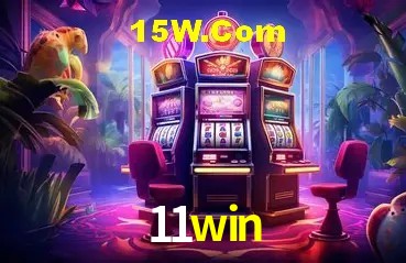Diretório de Jogos 11win