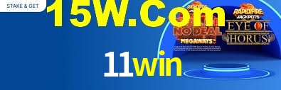 11win.com