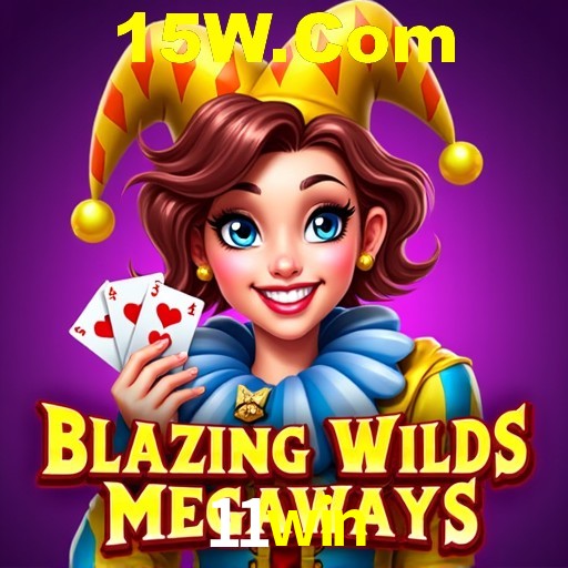 Apostas de Tênis 11win