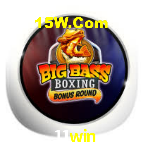 11win,11win.com