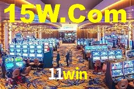 Explore as vantagens do 11win: serviço profissional e confiabilidade
