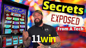 11win,11win.com