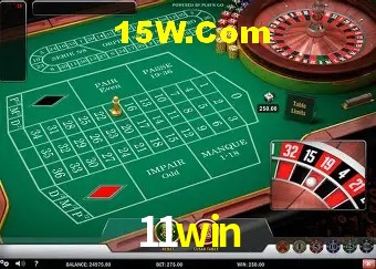 Promoções Sazonais 11win