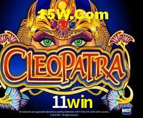 Especiais de Fim de Semana 11win