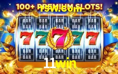 Estatísticas 11win