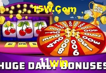 Benefícios da Conta 11win