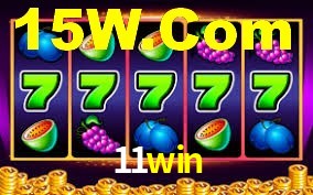 11win,11win.com