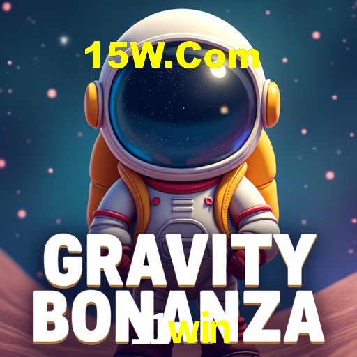 Jogo Spaceman 11win