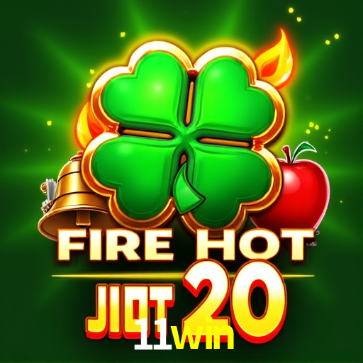 A Revolução dos Aplicativos de Jogos no 11win