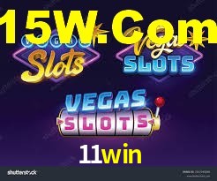 11win